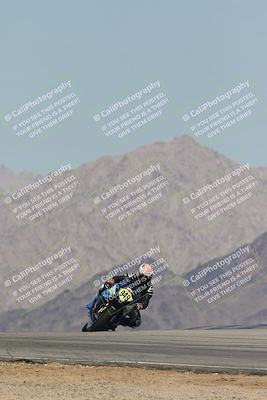 media/Sep-20-2025-Race Pace (Sat) [[d4e1b33f4d]]/Verified/Turn 9 (1135am)/